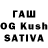 APVP VHQ Rawhide